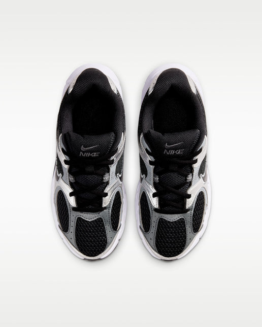 SNEAKERS NIKE V5 RNR UOMO