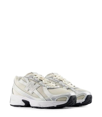 SNEAKERS NEW BALANCE 740 DONNA