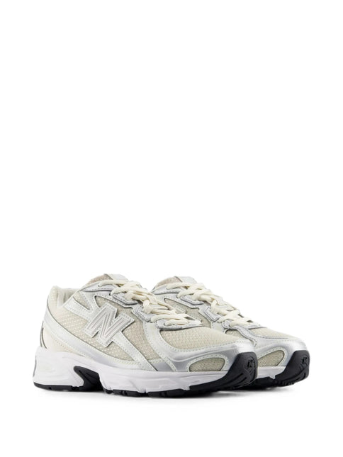 SNEAKERS NEW BALANCE 740 DONNA