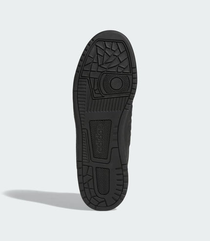 SNEAKERS ADIDAS RAPID COURT LOW UOMO