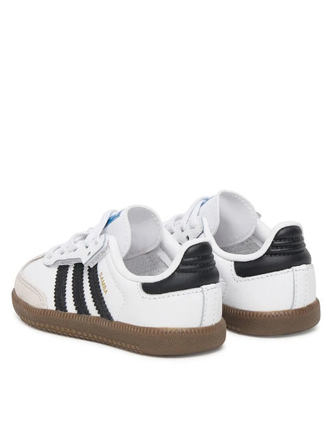 SNEAKERS ADIDAS SAMBA OG J BABY