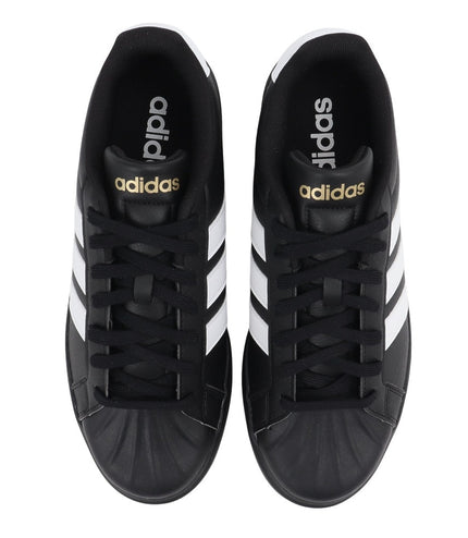 SNEAKERS ADIDAS STREETTALK UOMO