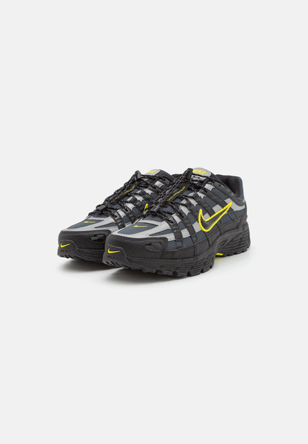 SNEAKERS NIKE SPORTSWEAR P-6000 UOMO