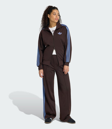 TUTA ADIDAS ORIGINALS ADICOLOR DONNA
