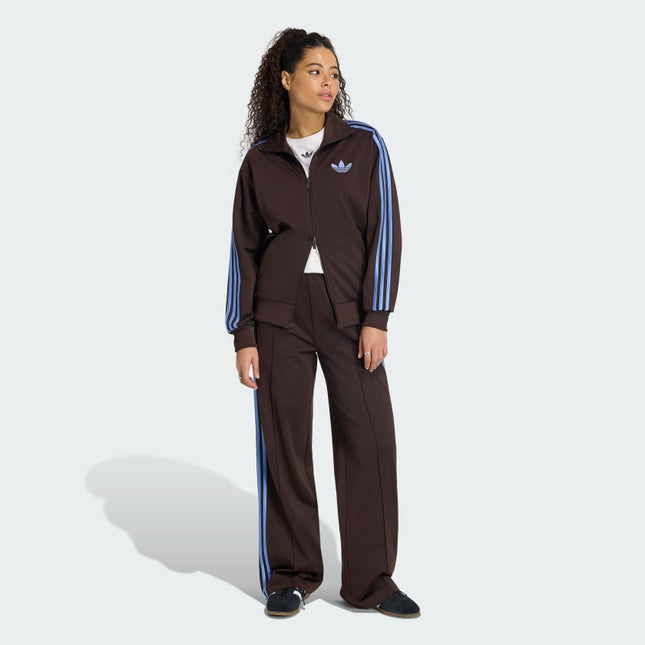 TUTA ADIDAS ORIGINALS ADICOLOR DONNA
