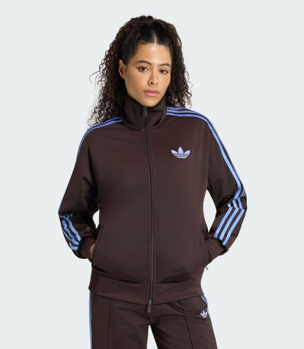 TUTA ADIDAS ORIGINALS ADICOLOR DONNA