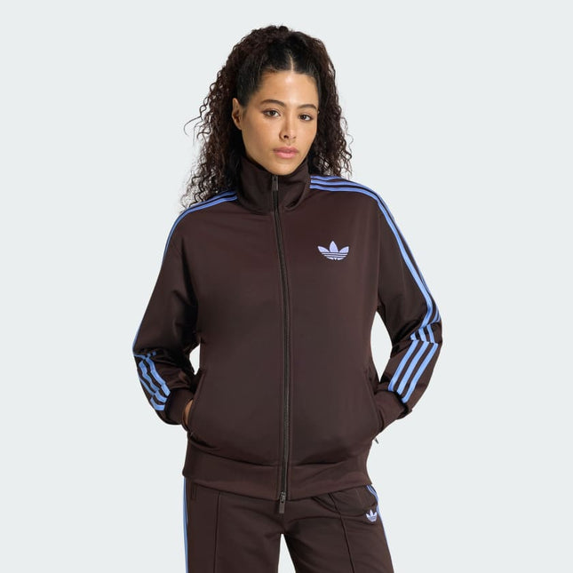 TUTA ADIDAS ORIGINALS ADICOLOR DONNA
