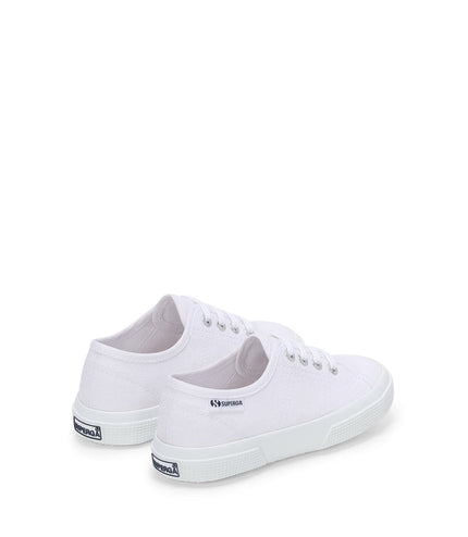 SNEAKERS SUPERGA BABY