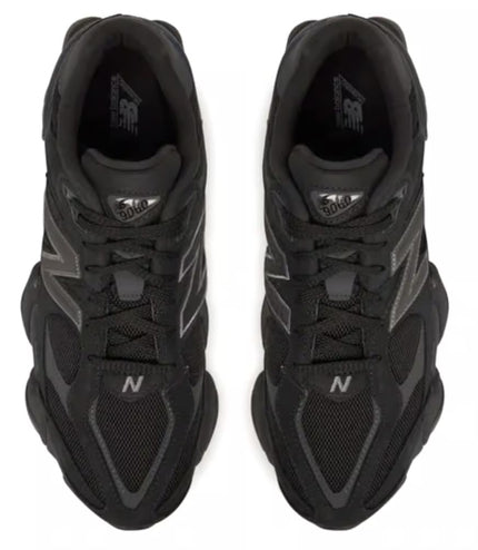 SNEAKERS NEW BALANCE 9060 DONNA