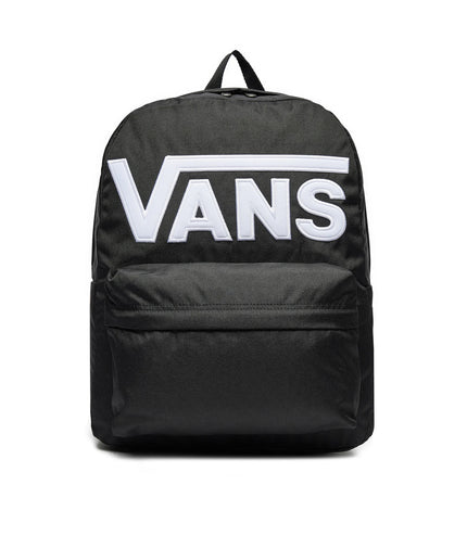ZAINO VANS OLD SKOOL DROP V