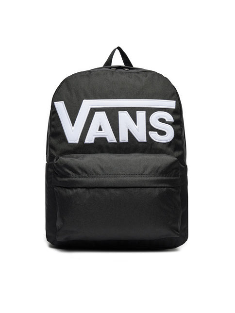ZAINO VANS OLD SKOOL DROP V