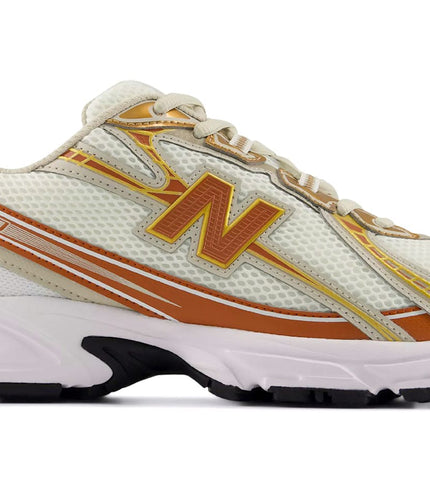 SNEAKERS NEW BALANCE 740 UOMO