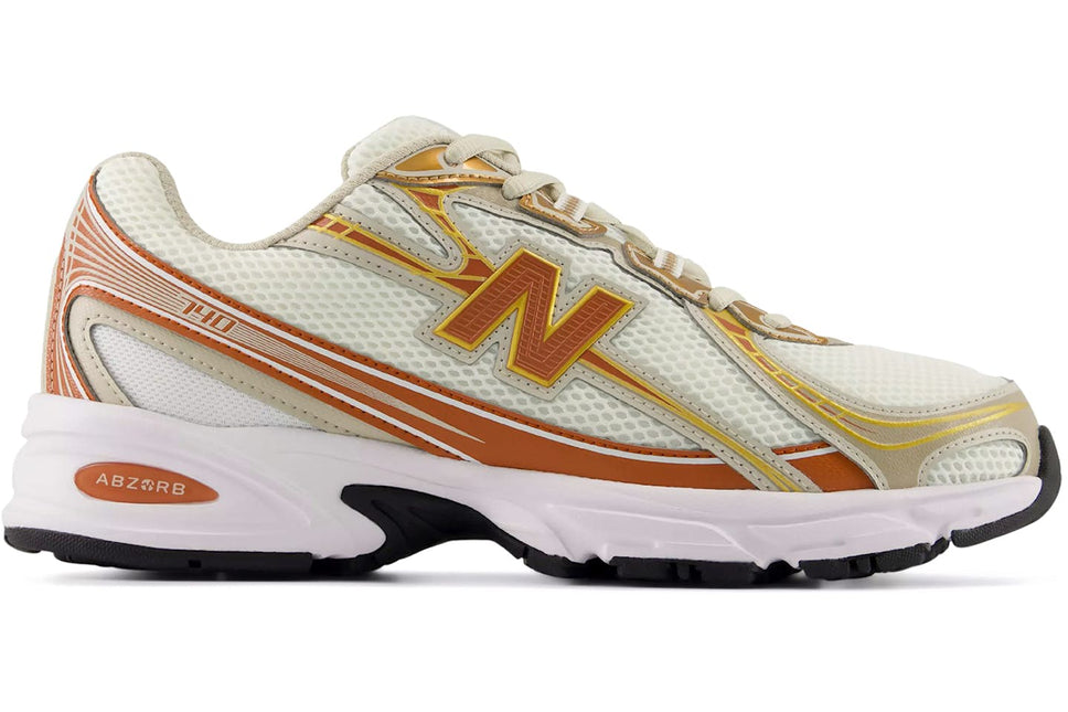 SNEAKERS NEW BALANCE 740 UOMO