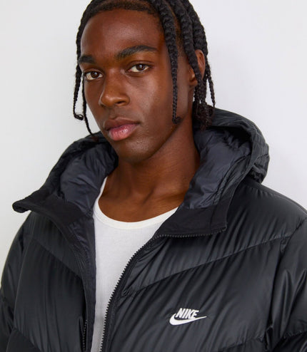 GIUBBINO NIKE SPORTSWEAR WINDRUNNER JACKET UOMO