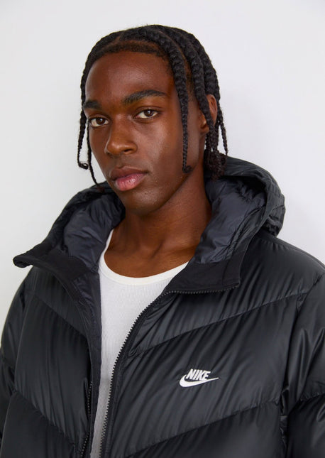 GIUBBINO NIKE SPORTSWEAR WINDRUNNER JACKET UOMO
