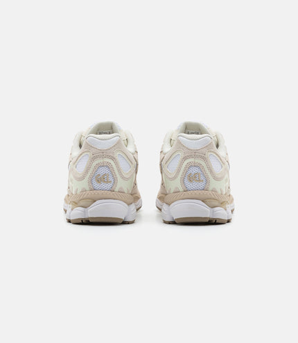 SNEAKERS ASICS GEL-NYC UOMO