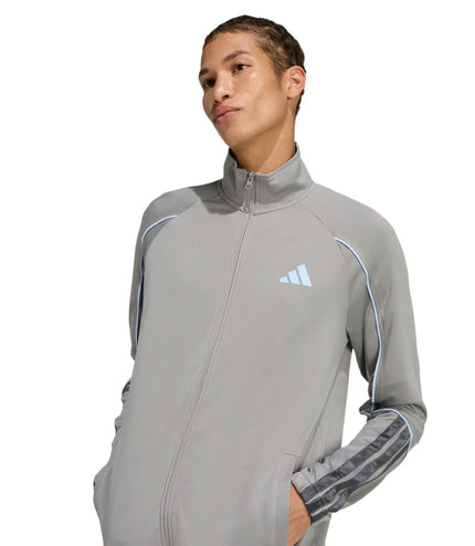 TUTA ADIDAS STADIUM UOMO