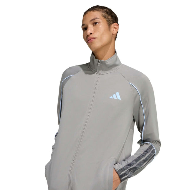 TUTA ADIDAS STADIUM UOMO