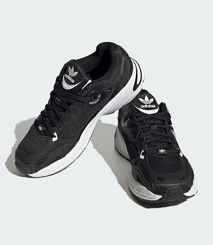 SNEAKERS ADIDAS ASTIR W UOMO