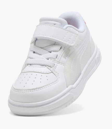 SNEAKERS PUMA CAVENIIIHOLO 2.0 KIDS