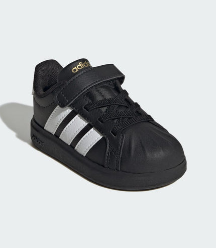 SNEAKERS ADIDAS STREETTALK EL I KIDS