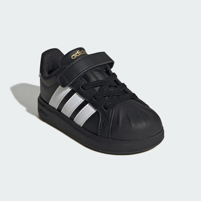 SNEAKERS ADIDAS STREETTALK EL I KIDS