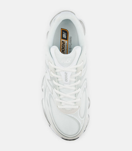 SNEAKERS NEW BALANCE 2000 DONNA/UOMO