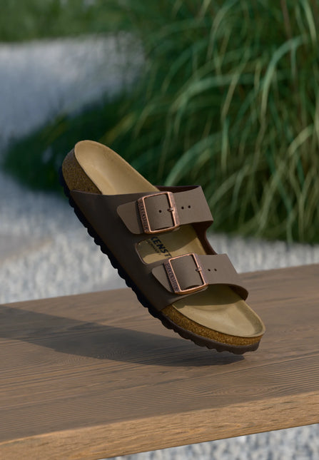 CIABATTE BIRKENSTOCK DONNA