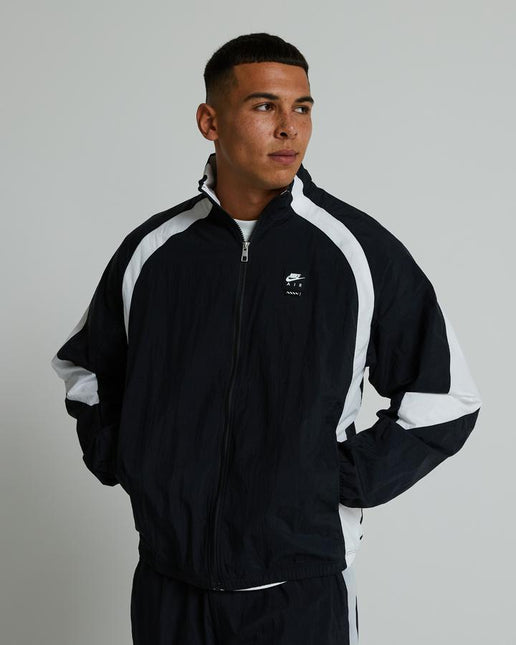 TUTA NIKE ICON MEN'S WOVEN BASKETBALL JA ACETATA  UOMO