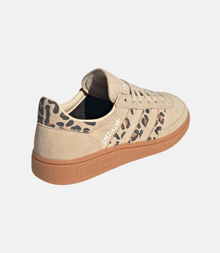 SNEAKERS ADIDAS HANDBALL SPEZIAL W DONNA