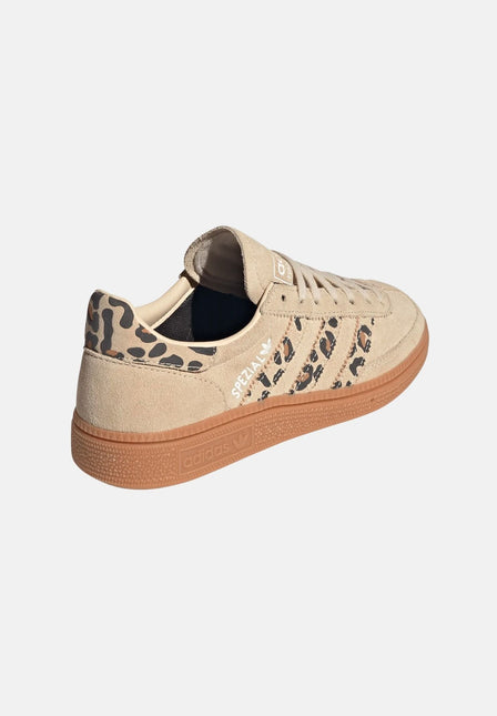SNEAKERS ADIDAS HANDBALL SPEZIAL W DONNA