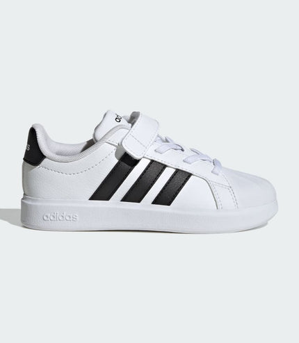 SNEAKERS ADIDAS STREETTALK EL C BABY