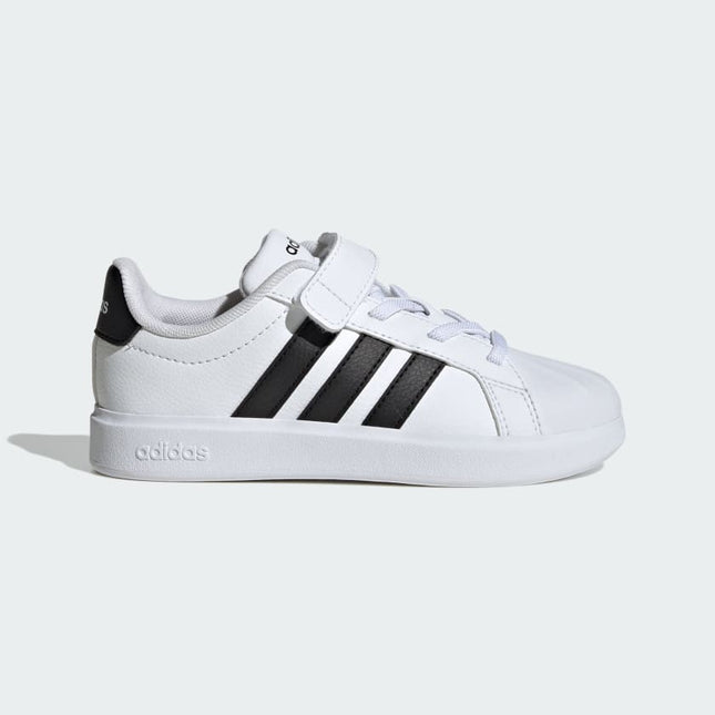 SNEAKERS ADIDAS STREETTALK EL C BABY