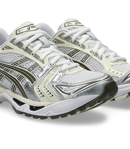 SNEAKERS ASICS GEL-KAYANO 14 UOMO