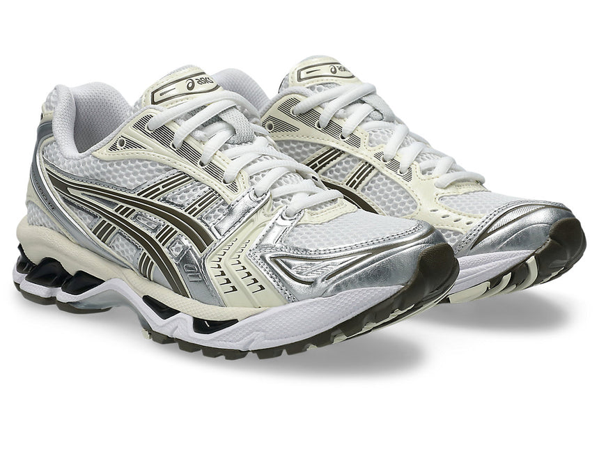 SNEAKERS ASICS GEL-KAYANO 14 UOMO