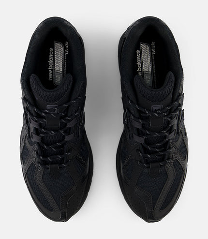 SNEAKERS NEW BALANCE 1906 UOMO