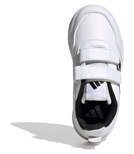 SNEAKERS ADIDAS TENSAUR 3.0 CF K BABY