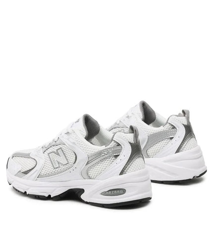 SNEAKERS NEW BALANCE 530 DONNA