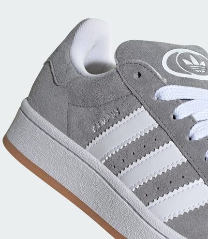 SNEAKERS 2 ADIDAS CAMPUS 00sj DONNA