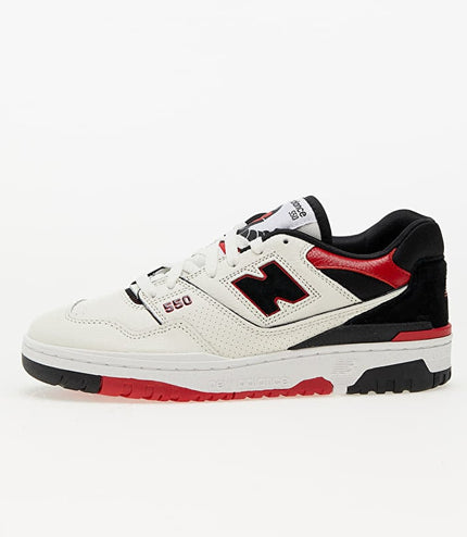SNEAKERS NEW BALANCE 550