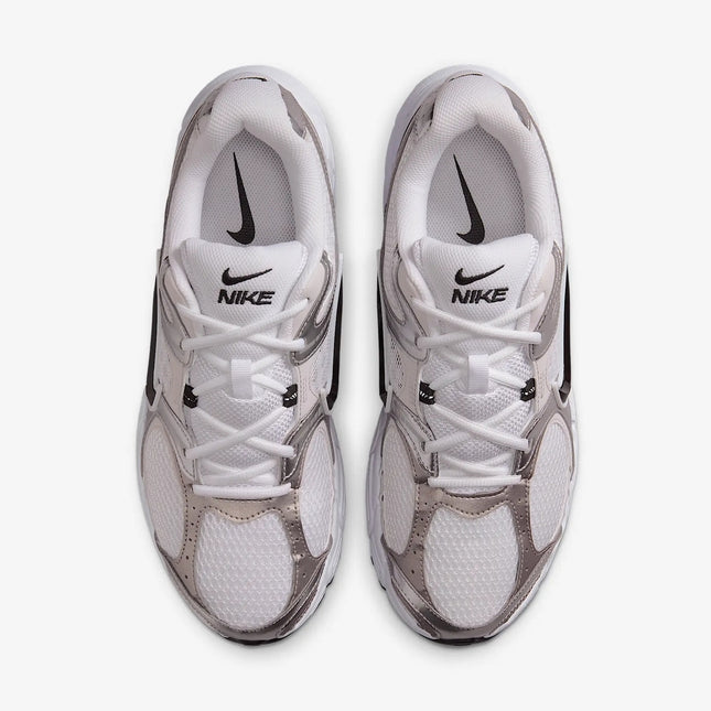 NEAKERS NIKE V5 RNR UOMO