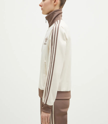TUTA ADIDAS ORIGINALS ADICOLOR DONNA