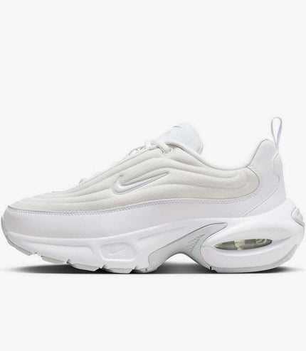 SNEAKERS W NIKE AIR MAX PORTAL DONNA
