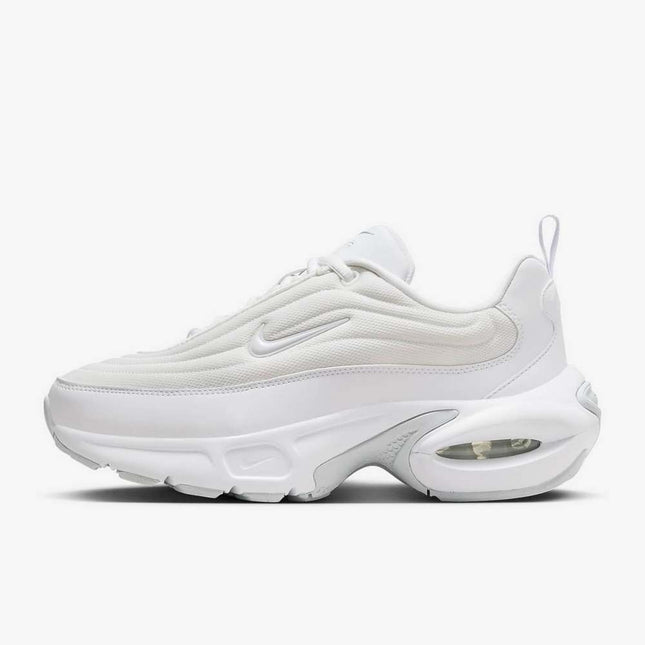 SNEAKERS W NIKE AIR MAX PORTAL DONNA