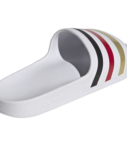 CIABATTE ADIDAS ADILETTE AQUA UOMO
