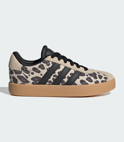 SNEAKERS ADIDAS VL COURT 3.0 K BABY