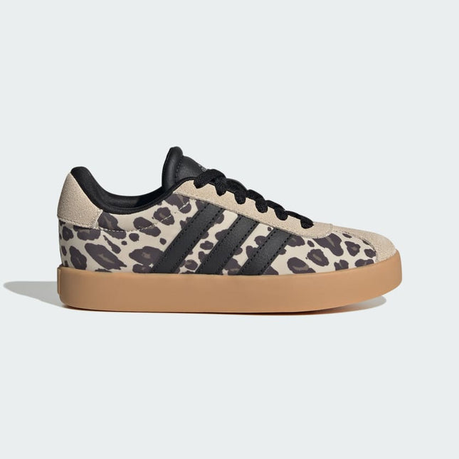 SNEAKERS ADIDAS VL COURT 3.0 K BABY