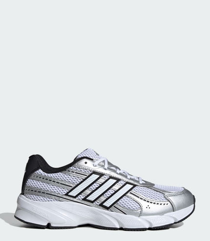 SNEAKERS ADIDAS TECHNOCHAOS 2000 UOMO