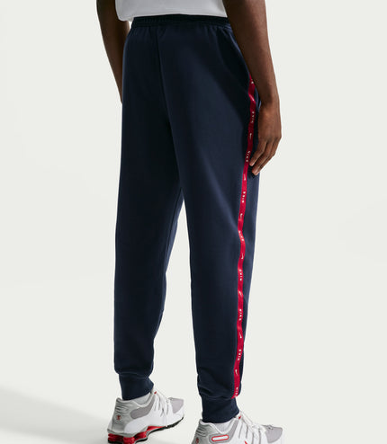 TUTA NIKE PARIS SAINT-GERMAIN CITY SIDE UOMO