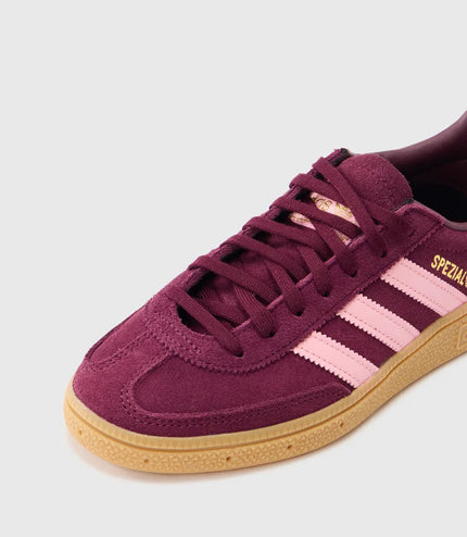 SNEAKERS ADIDAS HANDBALL SPEZIAL J DONNA